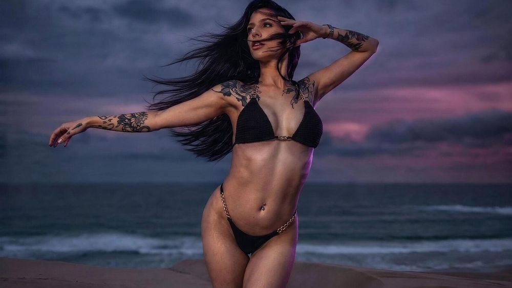 lauren_provan_vip OnlyFans profile picture