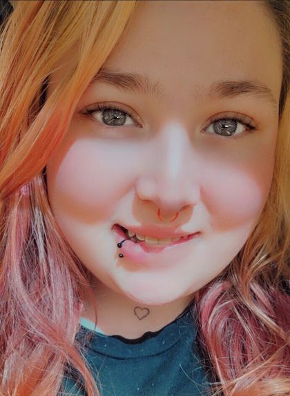 jessaruby OnlyFans picture