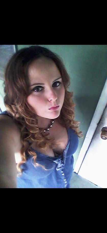 lillizzii OnlyFans picture