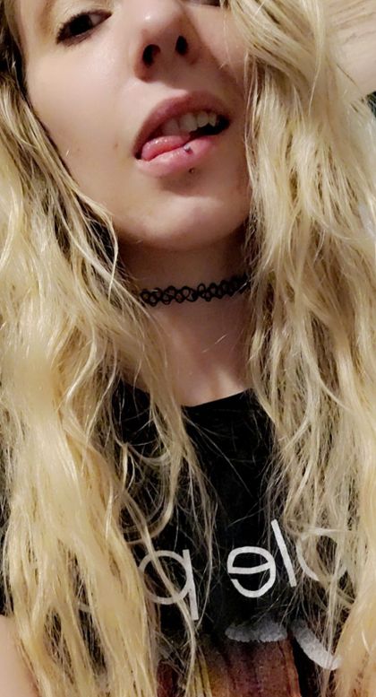 queenleaf420 OnlyFans picture