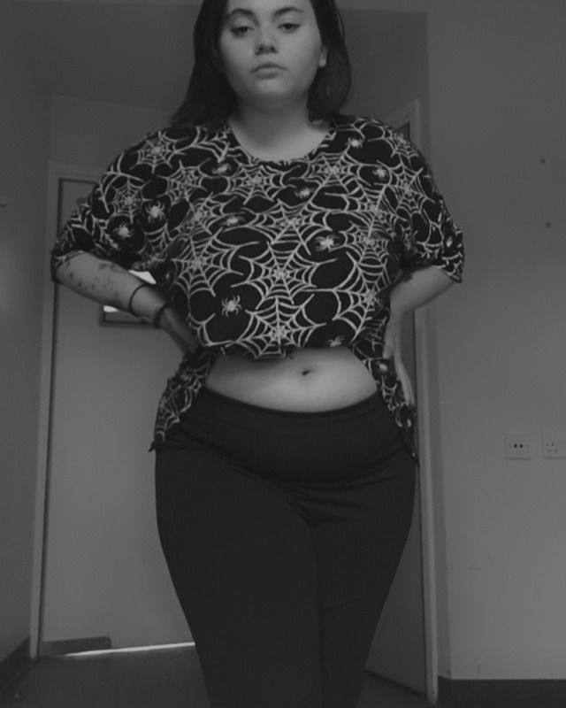 paythegh0st12 OnlyFans profile picture