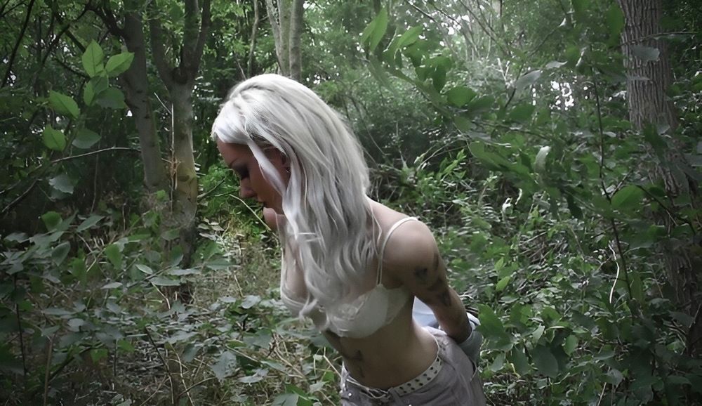 angel666999 OnlyFans profile picture