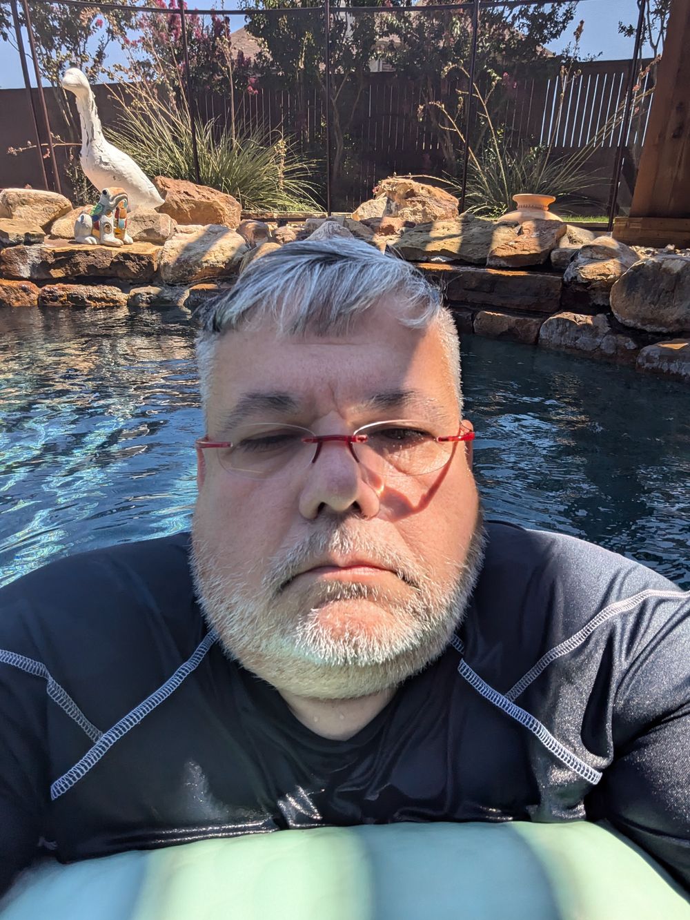 dallasbearguy OnlyFans profile picture