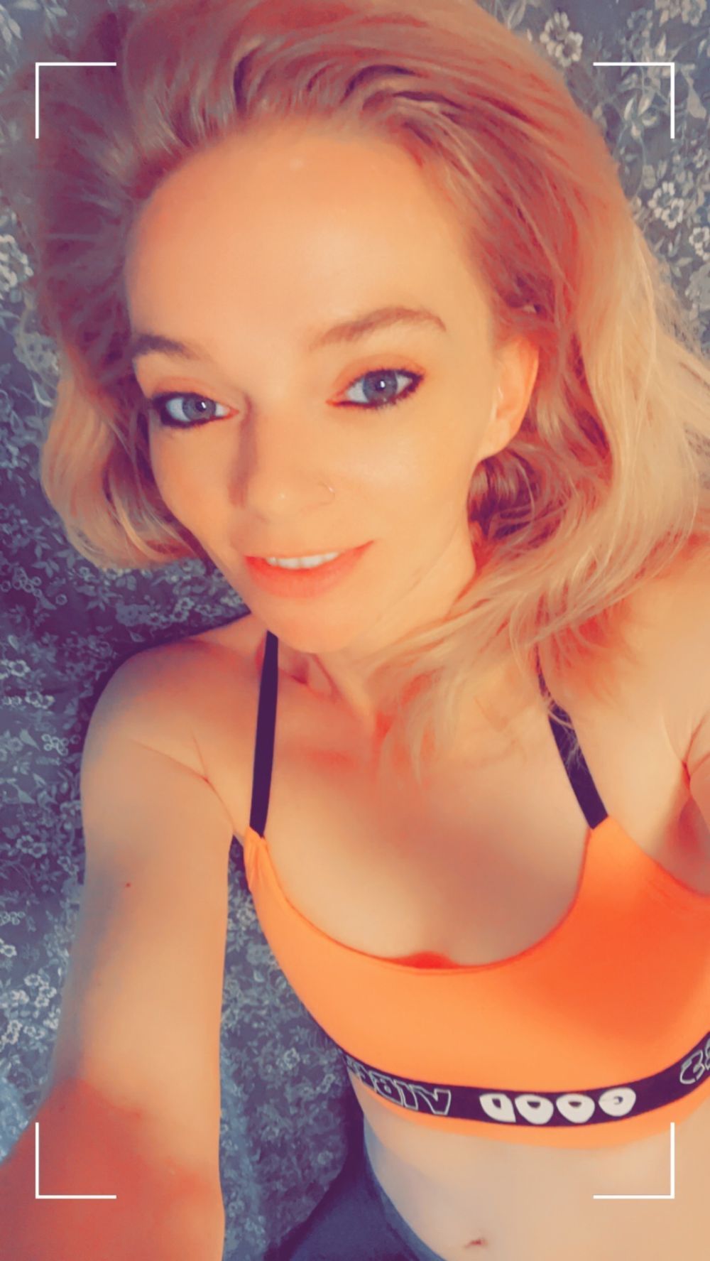 ashxoxoxoxoo OnlyFans profile picture