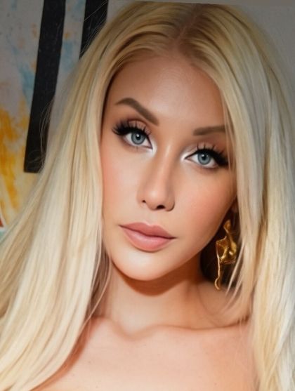 jessika_trolinyer OnlyFans picture
