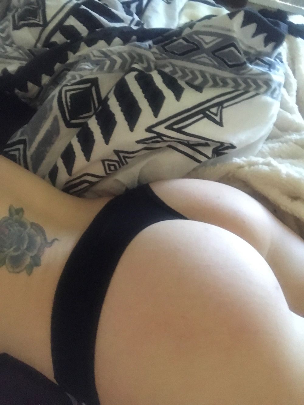 bridgetwylde OnlyFans profile picture