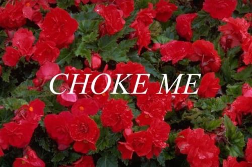 brbheart OnlyFans profile picture