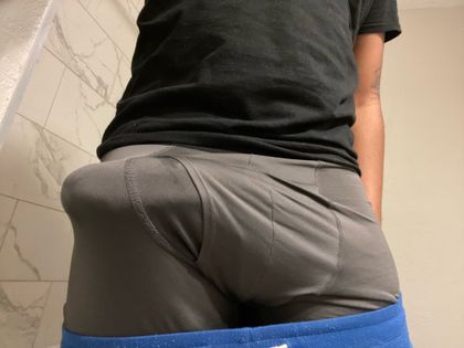 uglygawdd OnlyFans picture