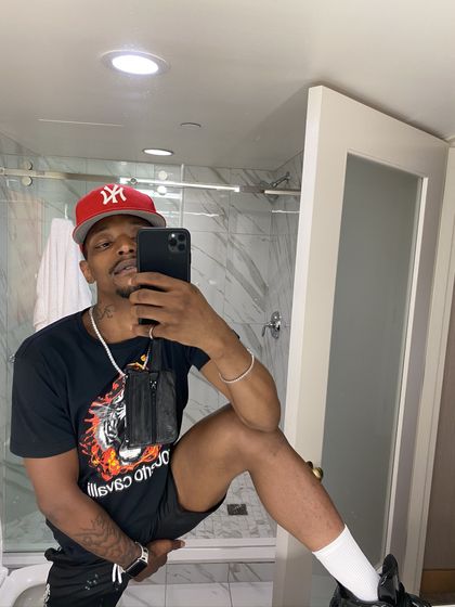 gogopopbang OnlyFans picture