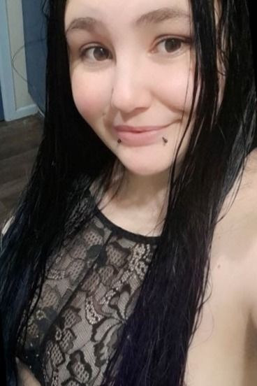 beerieactive OnlyFans picture