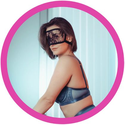 amateurrosa OnlyFans picture