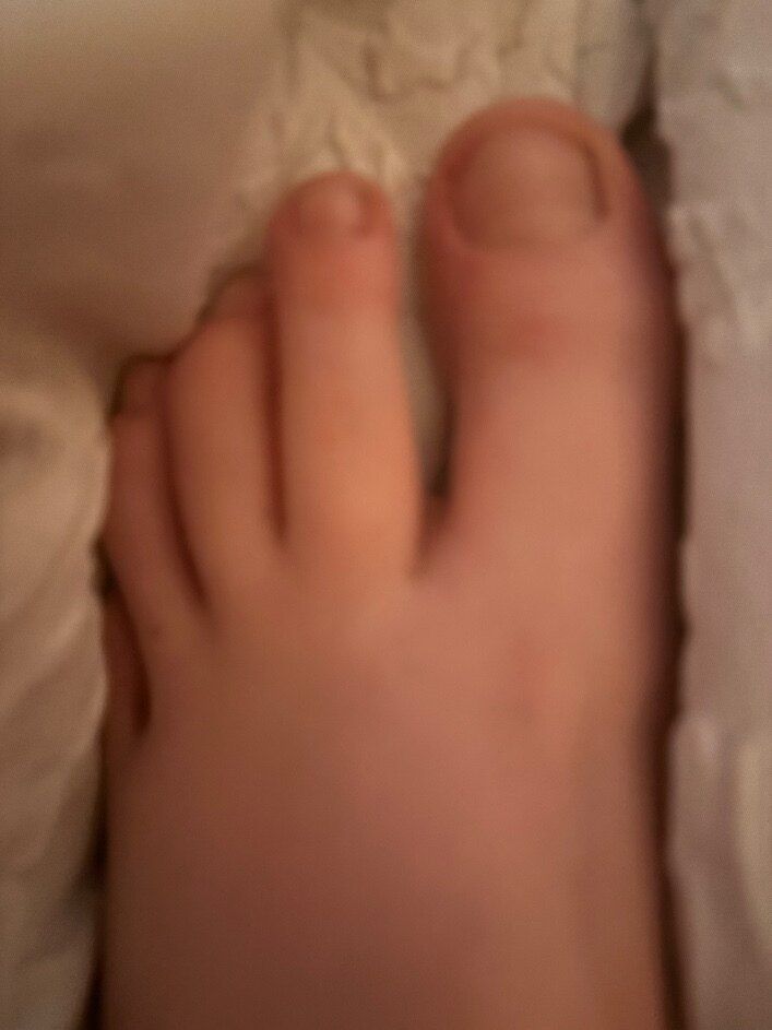 u548840758 OnlyFans profile picture
