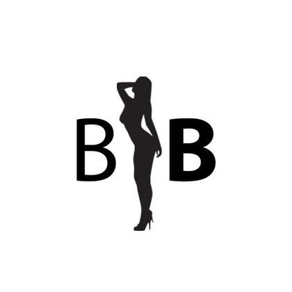 bangerbabes OnlyFans picture