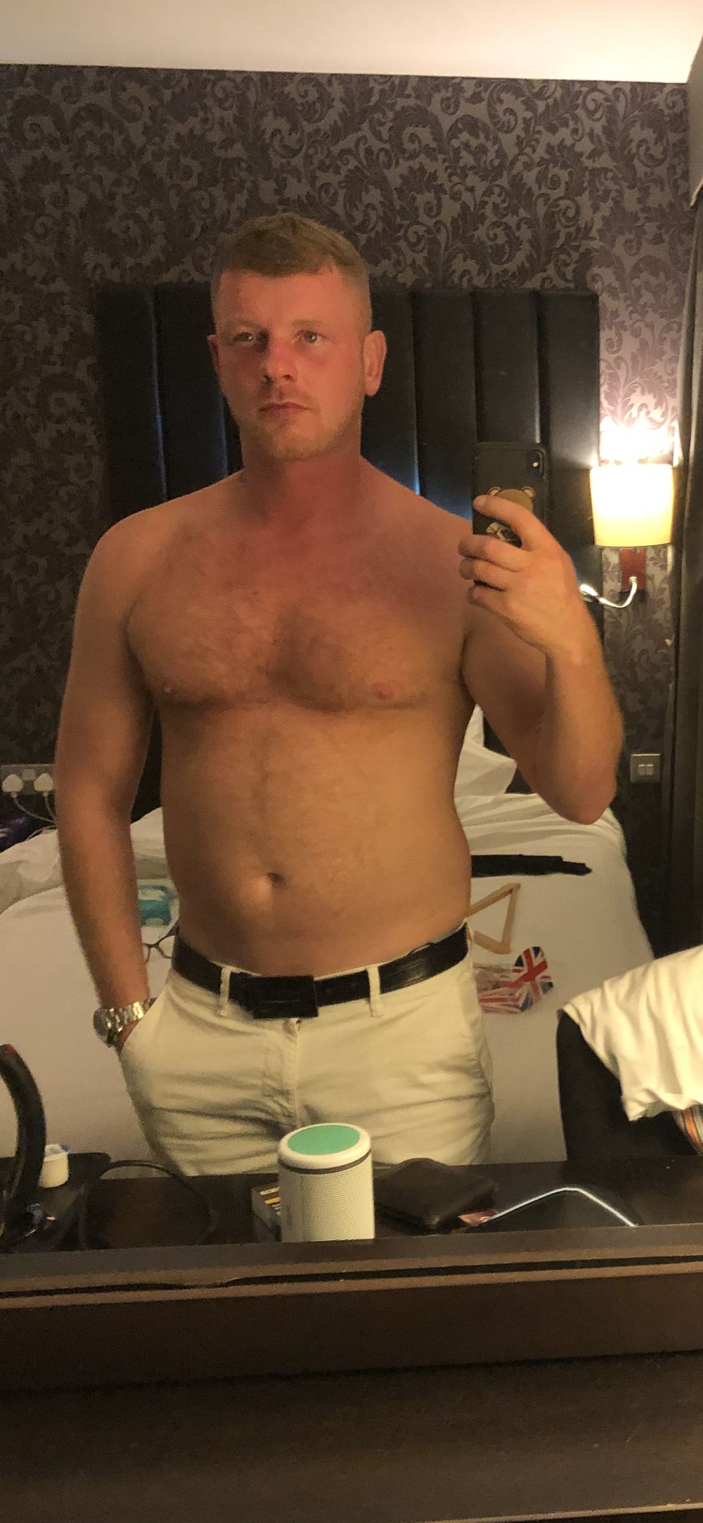 u52635628 OnlyFans profile picture
