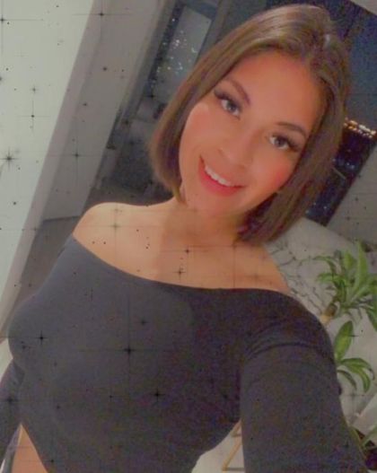livthegoddessxo OnlyFans picture