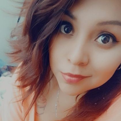lossecretosdelhy OnlyFans picture