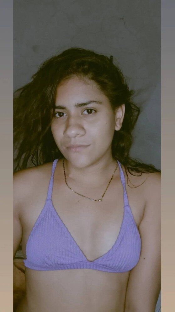 maluvera25 OnlyFans profile picture