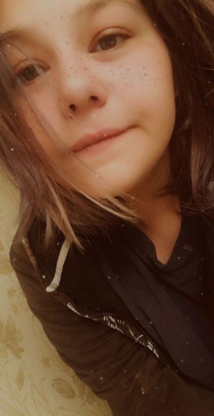 wildqueen17 OnlyFans picture