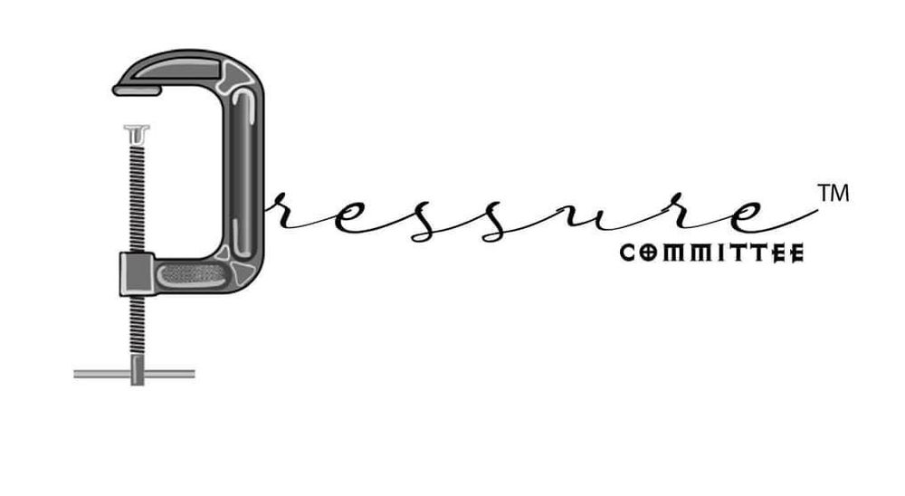 meshaypressure OnlyFans profile picture