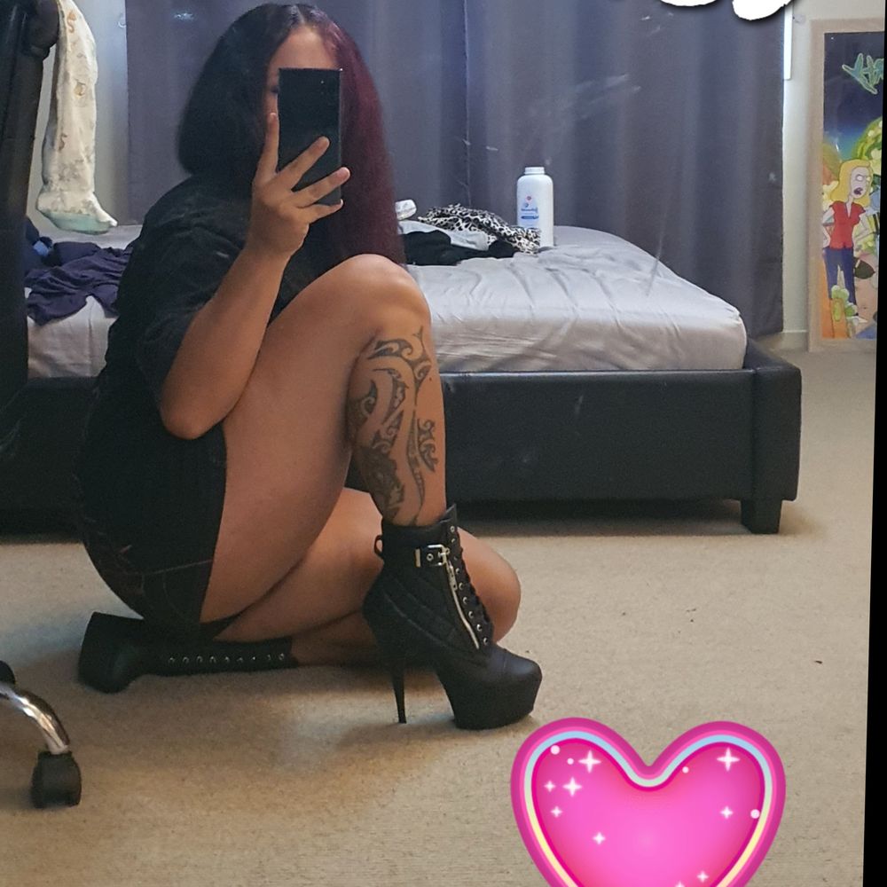 xo.i.see.you.ox OnlyFans profile picture