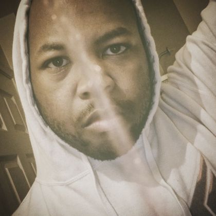 kylanedwards OnlyFans picture