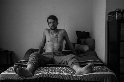 jakemeoff234 OnlyFans picture
