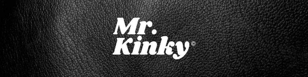 mrkinky_frottagge OnlyFans profile picture
