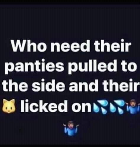 hitlaadadrilla OnlyFans profile picture