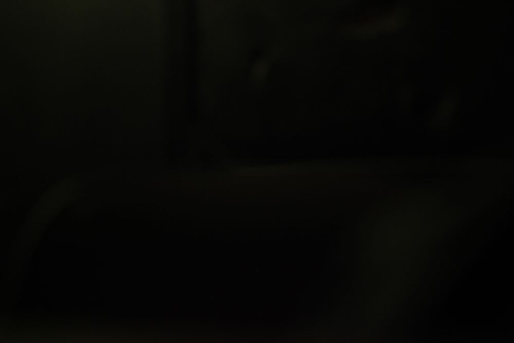 ravenmayors OnlyFans profile picture