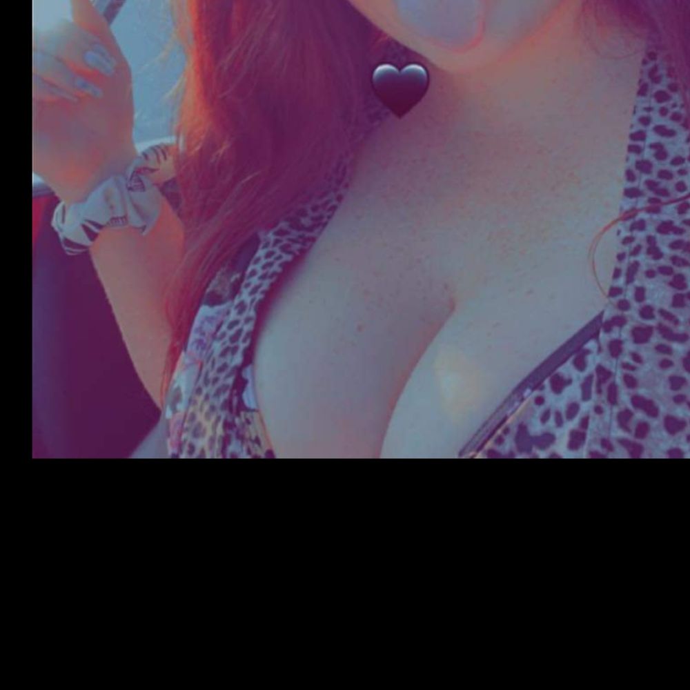 erinxbaby OnlyFans profile picture