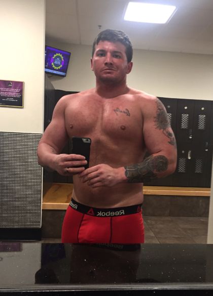 easley92 OnlyFans picture