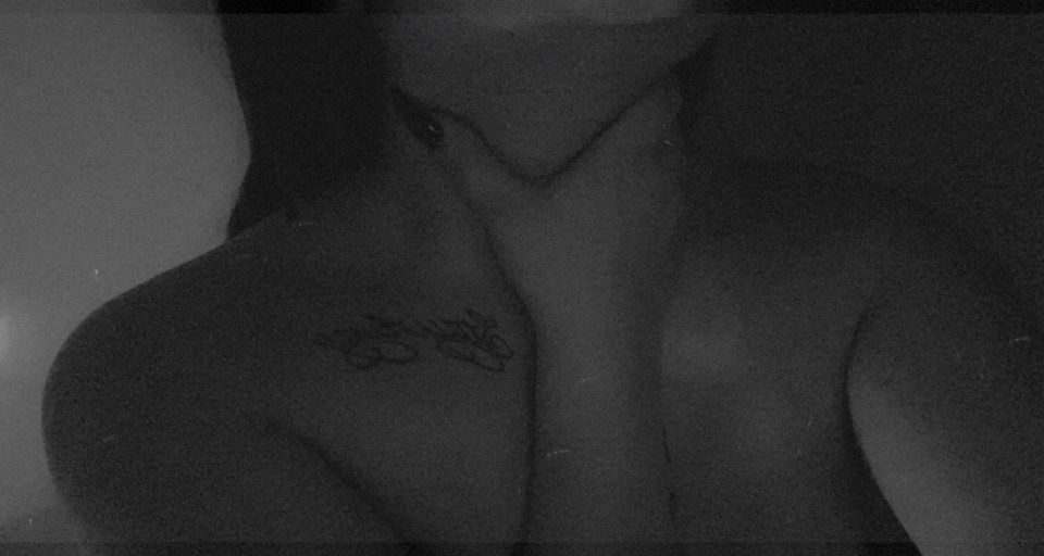 spicyhoney33 OnlyFans profile picture