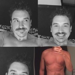 topdogla69 OnlyFans picture