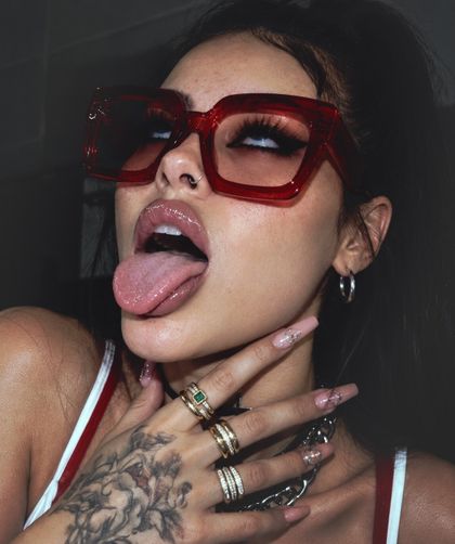 bonyrar OnlyFans picture