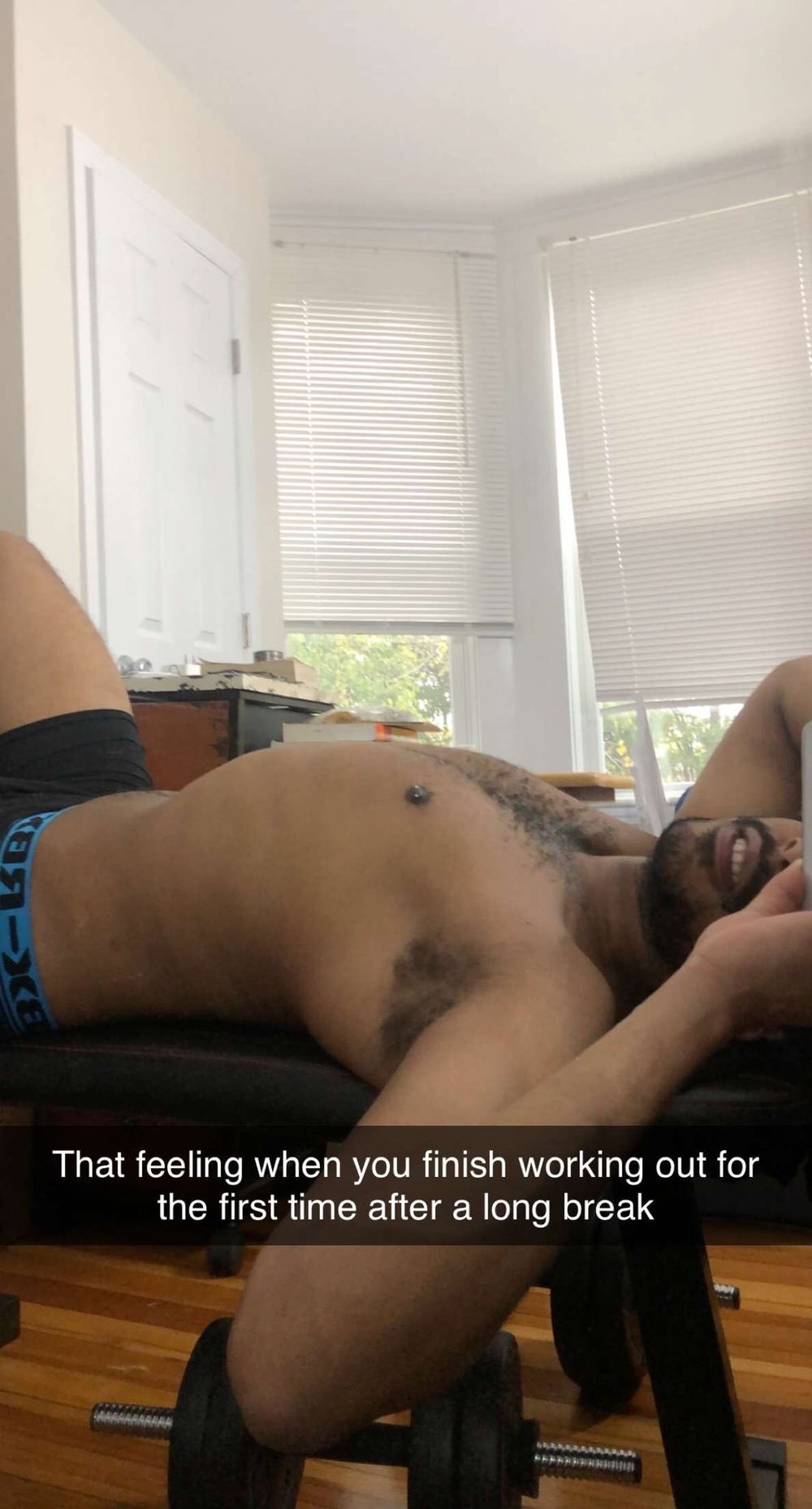 senpaigasm OnlyFans profile picture