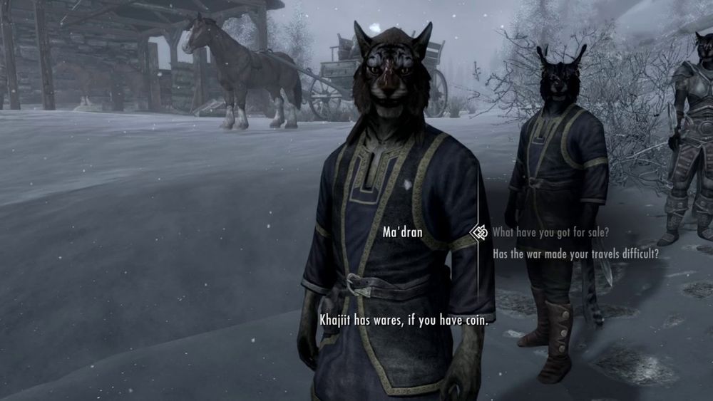 slvt4skooma OnlyFans profile picture
