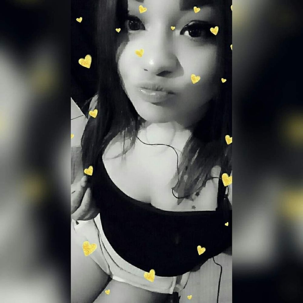 u244357149 OnlyFans profile picture