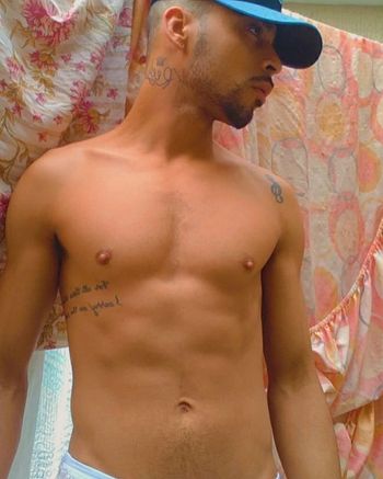 alex simon