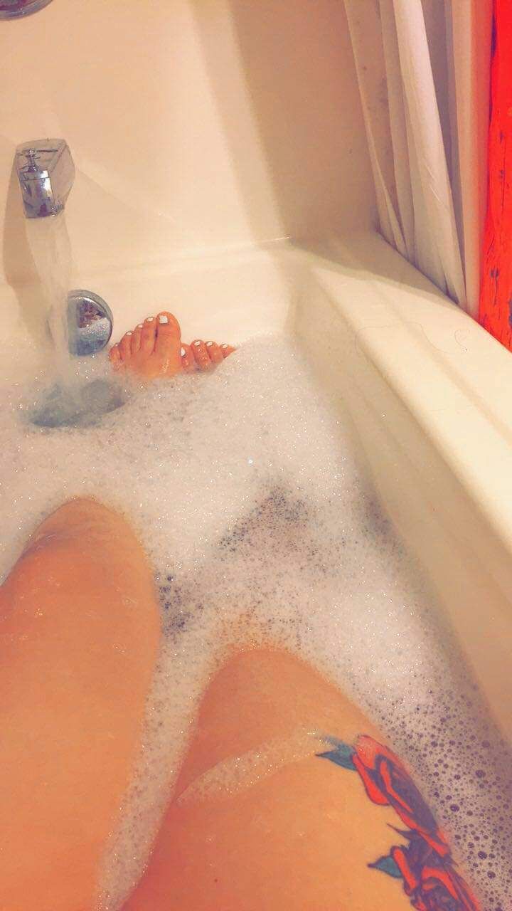 honeyybabyy31 OnlyFans profile picture