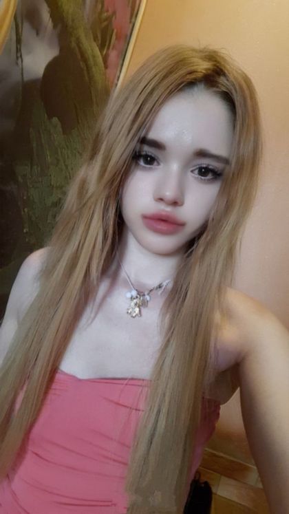 katerina_dream OnlyFans picture