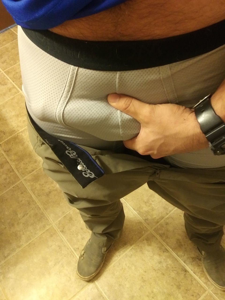 u35425929 OnlyFans profile picture