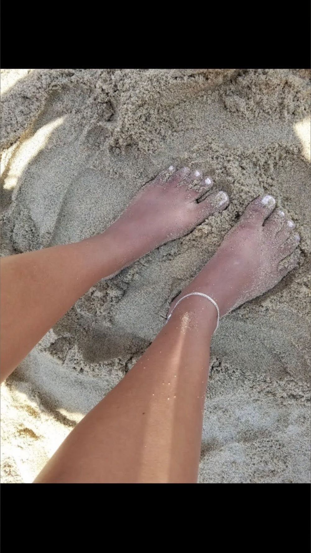 naughtyjanae OnlyFans profile picture