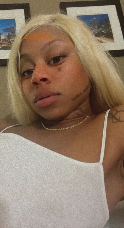 hoeskeefreepage OnlyFans picture
