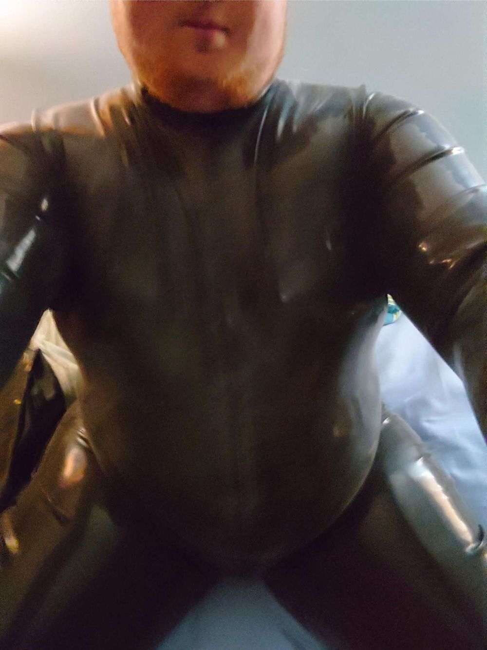 biswitchg OnlyFans profile picture