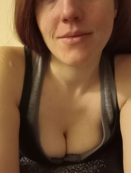 evamaxx OnlyFans picture