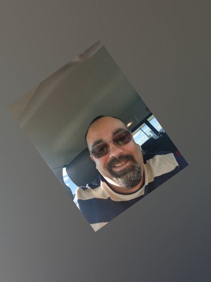 jjrdaddy OnlyFans picture
