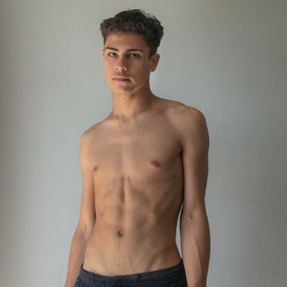 ediporeyy OnlyFans picture
