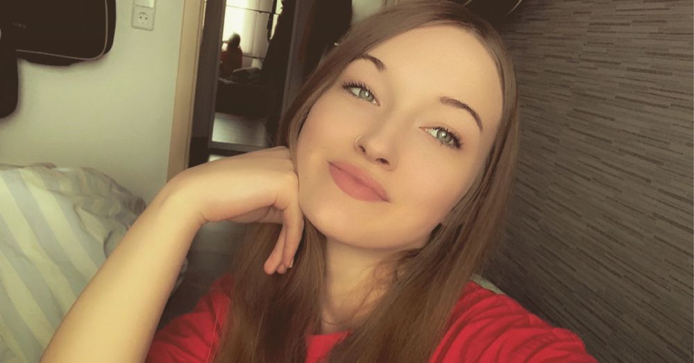 u19738865 OnlyFans profile picture