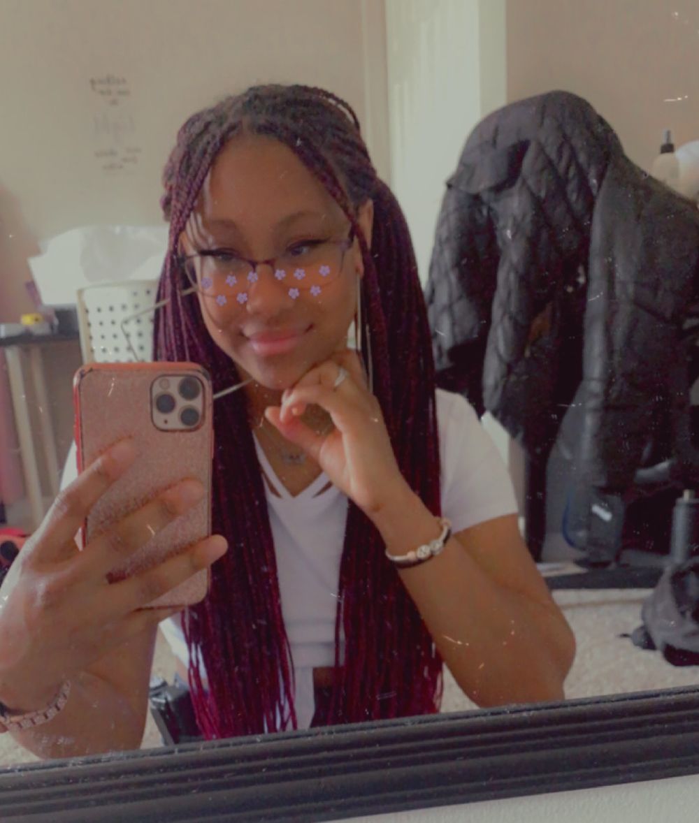 comicbook_hoe OnlyFans profile picture