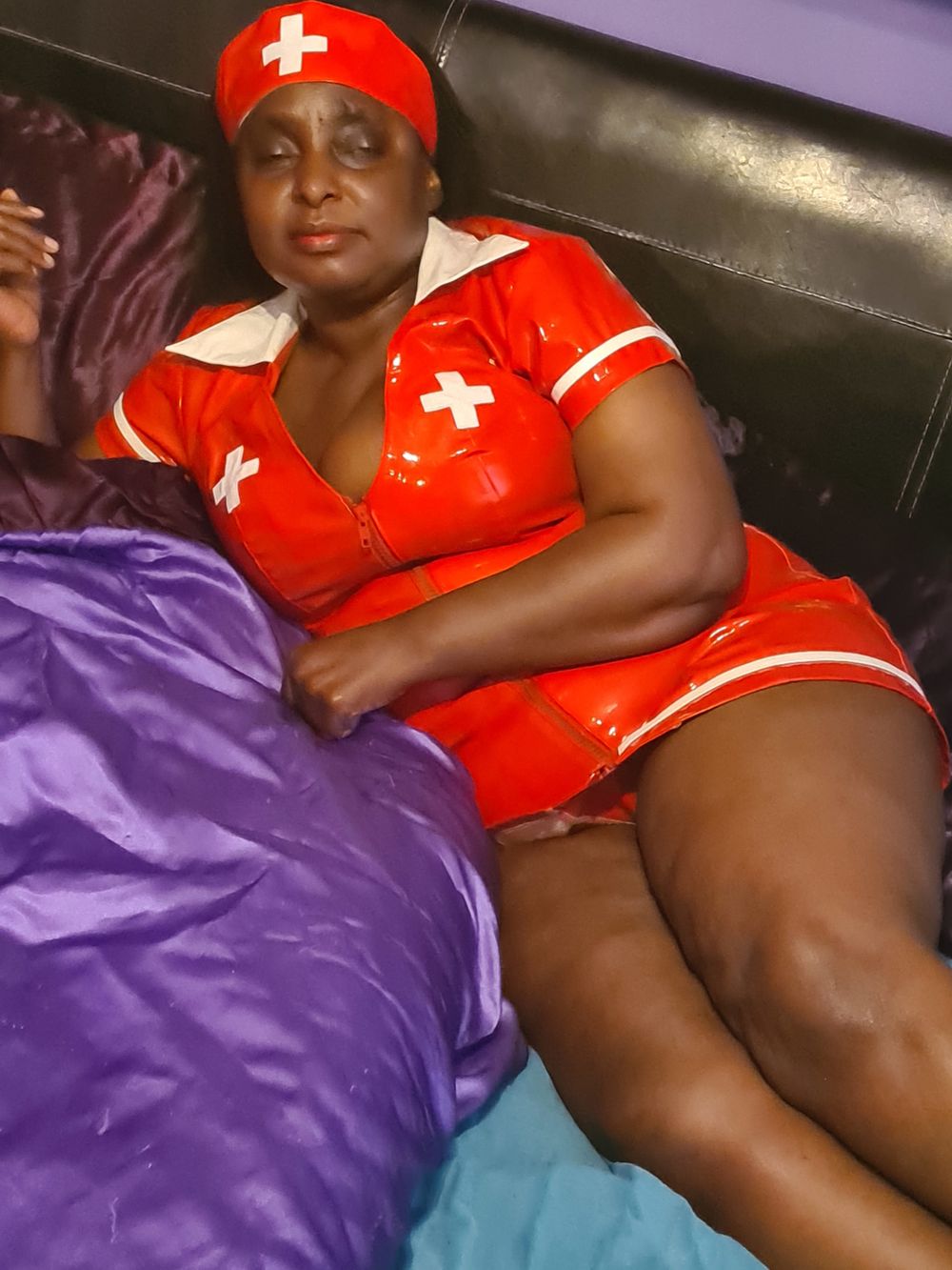 cocolabelle OnlyFans profile picture